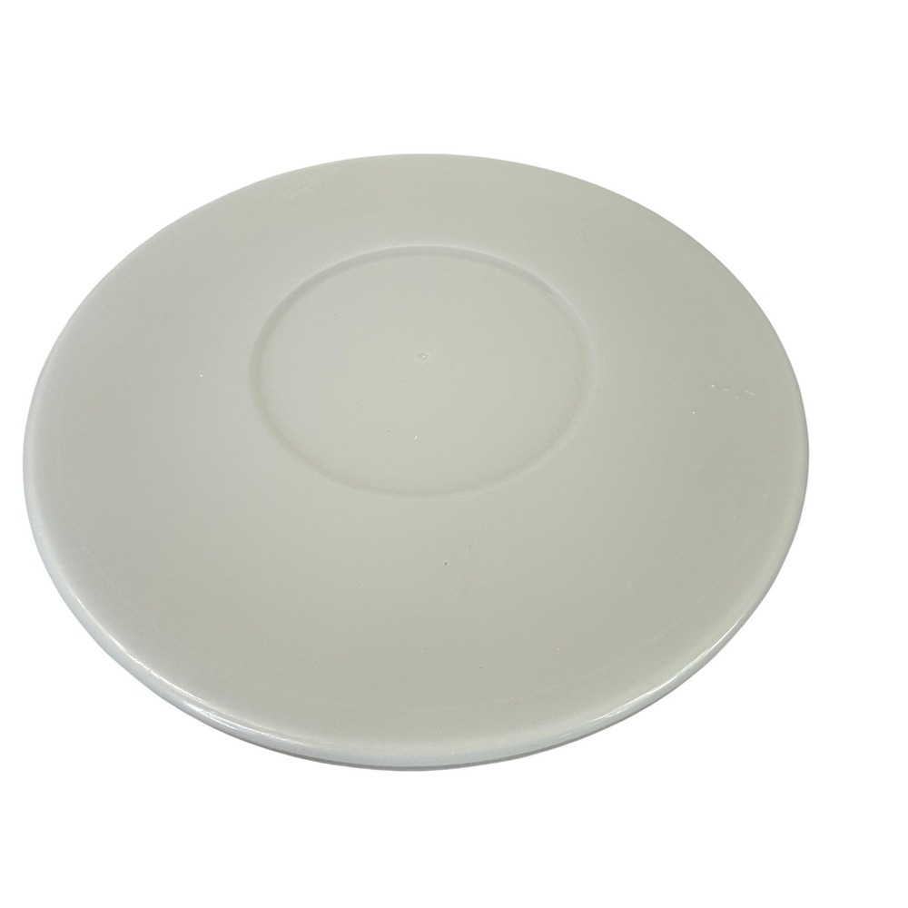 Bumblebee Wildflower Nesting Mixing Bowls Member's Mark Set/3 with Lids Picnic - Picture 5 of 16